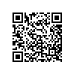 C328C750KAG5TA7301 QRCode