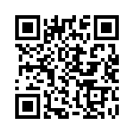 C328C752G3G5TA QRCode