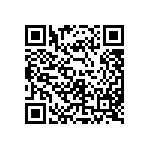 C328C759BAG5TA7301 QRCode