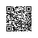 C328C759CAG5TA7301 QRCode