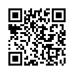 C328C759DAG5TA QRCode