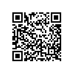 C328C759DAG5TA7301 QRCode