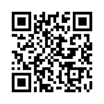 C328C820FAG5TA QRCode