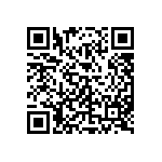 C328C820FAG5TA7301 QRCode