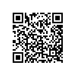 C328C820KAG5TA7301 QRCode