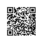 C328C821GAG5TA7301 QRCode