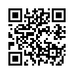 C328C822G2G5TA QRCode