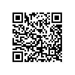 C328C822G2G5TA7301 QRCode