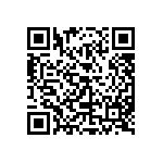 C328C822G3G5TA7301 QRCode