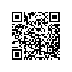 C328C822JAG5TA7301 QRCode