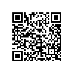 C328C822K2G5TA7301 QRCode