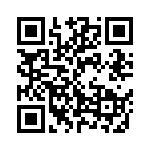 C328C823F5G5TA QRCode