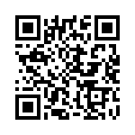 C328C823G1G5TA QRCode