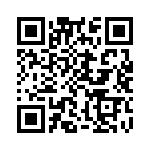 C328C824J1R5TA QRCode