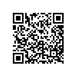 C328C829CAG5TA7301 QRCode