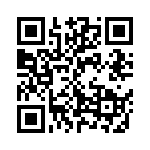 C328C910FAG5TA QRCode