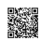 C328C910G3G5TA7301 QRCode