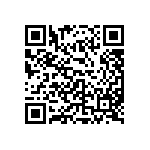 C328C911GAG5TA7301 QRCode