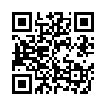 C328C912G3G5TA QRCode