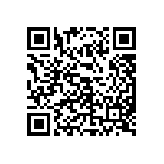 C328C912JAG5TA7301 QRCode