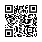 C328C912K2G5TA QRCode