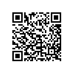 C328C912K3G5TA7301 QRCode