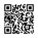 C328C912KAG5TA QRCode