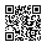 C328C919CAG5TA QRCode