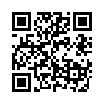 C3291-2-048 QRCode