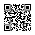 C3291-45-000 QRCode