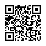 C3291-6-176 QRCode