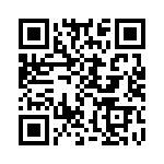 C3292-10-000 QRCode