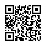 C330C102KAG5TA QRCode