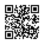 C330C103J1G5CA QRCode