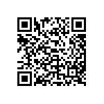 C330C103K1G5TA7301 QRCode