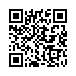 C330C104F1G5TA QRCode