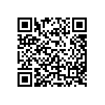 C330C104F1G5TA7301 QRCode