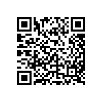 C330C104F5G5TA7301 QRCode