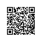 C330C104G1G5TA7301 QRCode