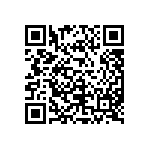 C330C104J2G5TA7301 QRCode