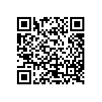 C330C104K1R5TA7301 QRCode