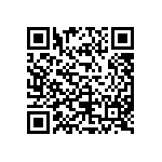 C330C104K2G5TA7301 QRCode