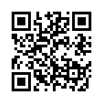 C330C104K5G5TA QRCode