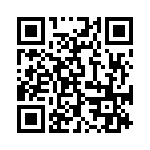 C330C104M1U5CA QRCode