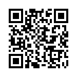 C330C105K5R5CA QRCode