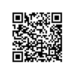 C330C105K5R5TA7303 QRCode