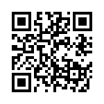 C330C105M5R5TA QRCode