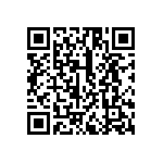 C330C112KAG5TA7301 QRCode