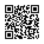 C330C122JAG5TA QRCode