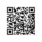 C330C123JAG5TA7301 QRCode